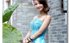 快播被吊销营业执照